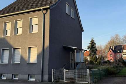 Haus zum Kaufen in Dorsten 379.000,00 € 120 m²