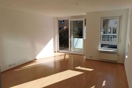 Wohnung zum Mieten in Stuttgart-Plieningen 860,00 € 67.26 m²