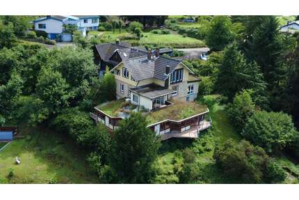 Haus zum Kaufen in Varnhalt 890.000,00 € 508 m²