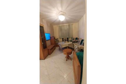 Ferienwohnung in Bouznika Marokko - Feldberg (Schwarzwald)