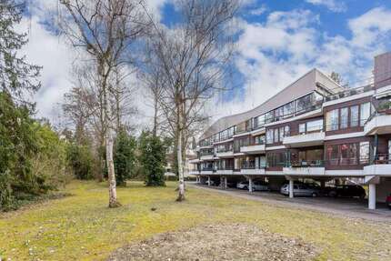 Wohnung zum Kaufen in Berlin 229.000,00 € 51 m²