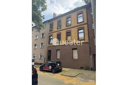 Haus zum Kaufen in Duisburg 293.500,00 € 235 m²