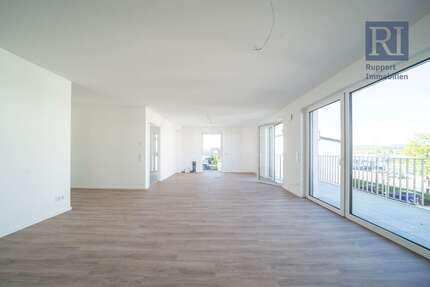 Wohnung zum Kaufen in Stockstadt am Main 430.000,00 € 86.97 m²