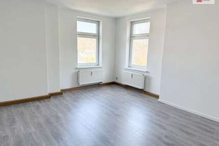Wohnung zum Mieten in Annaberg-Buchholz 390,00 € 65 m²