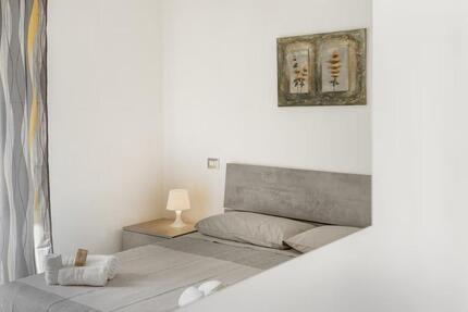 Sardegna vacanze a Cagliari - 100,00&nbsp;EUR Kaltmiete, in Haan (PLZ: 42781)