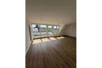 Wohnung zum Mieten in Hagen 728,00 € 91 m²