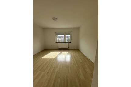 Wohnung zum Mieten in Ludwigshafen am Rhein 750,00 € 67 m²