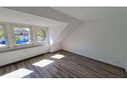 Wohnung zum Mieten in Zeven 539,00 € 55.99 m²