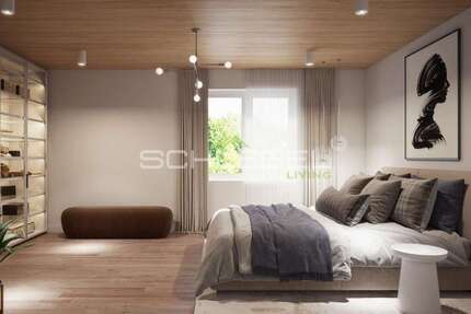 Wohnung zum Kaufen in Murrhardt 452.100,00 € 88.64 m²