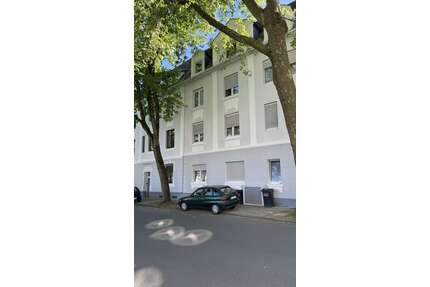 Wohnung zum Mieten in Bochum 950,00 € 100 m²