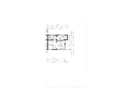 Helle 2-Zimmer-Wohnung im Zentrum von Neunkirchen-Seelscheid