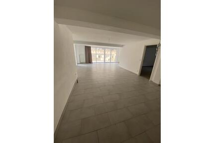 Helle 150m2 Souterrainwohnung in Altenberge Sackgassenlage