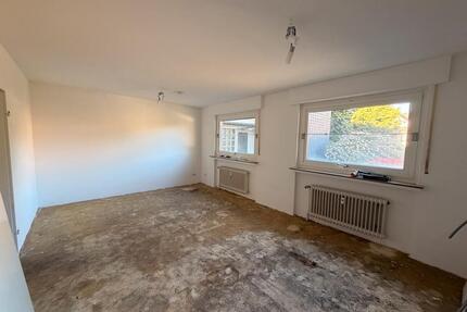 2 Zimmer Wohnung Kierspe Bordinhausen zu vermieten - renoviert