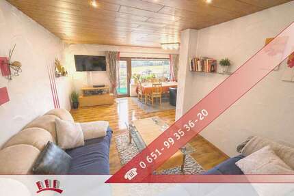 Haus zum Kaufen in Ollmuth 174.800,00 € 120 m²