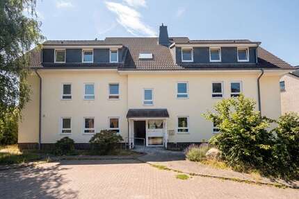 Wohnung zum Mieten in Cuxhaven 900,00 € 75 m²