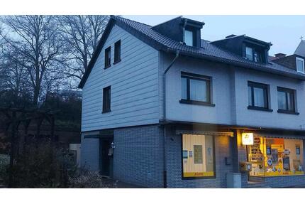 Attraktives Vierfamilienhaus in Sulzbach-Neuweiler zu verkaufen - Sulzbach (Saar)