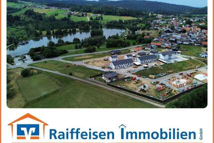Grundstück zu verkaufen in Waldkirchen 197.505,00 € 1045 m²