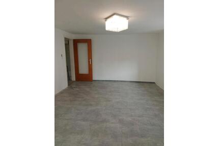 EFH zu vermieten - 1.250,00&nbsp;EUR Kaltmiete, ca.&nbsp; 128,00&nbsp;m&sup2; in Wolfstein (PLZ: 67752)
