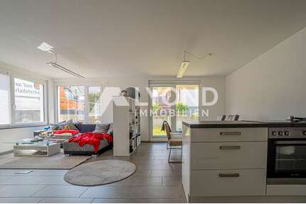 Wohnung zum Kaufen in Laichingen 353.000,00 € 82 m²