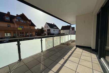 Wohnung zum Kaufen in Alzenau 566.500,00 € 112 m²