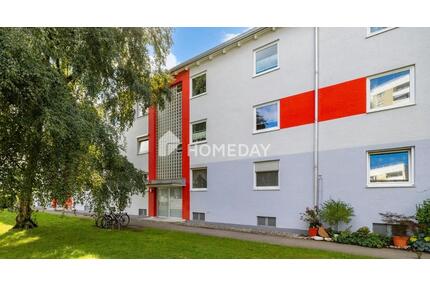 2 Zimmer Wohnung in Dachau - 1.300,00&nbsp;EUR Kaltmiete, ca.&nbsp; 58,00&nbsp;m&sup2; in Vierkirchen (PLZ: 85256)