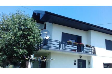 Haus in Bosnien - 145.000,00&nbsp;EUR Kaufpreis, ca.&nbsp; 180,00&nbsp;m&sup2; in Balingen (PLZ: 72336)