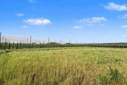 Grundstück zu verkaufen in Siegenburg 269.000,00 € 630 m²