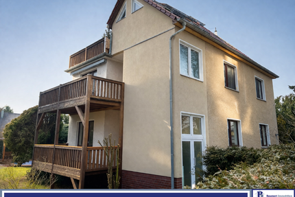 Haus zum Kaufen in Berlin 699.000,00 € 212 m²