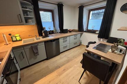 Haus in Düngenheim mit Wärmepumpe zu vermieten - Kaisersesch