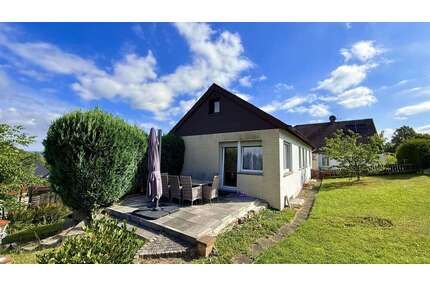 Haus zum Kaufen in Vlotho 335.000,00 € 185 m²