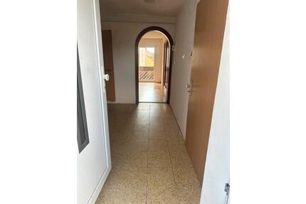 Wohnung zu vermieten - 800,00&nbsp;EUR Kaltmiete, ca.&nbsp; 70,00&nbsp;m&sup2; in Heidenheim (PLZ: 91719)