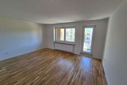 Wohnung zum Mieten in Augsburg 908,00 € 69.25 m²