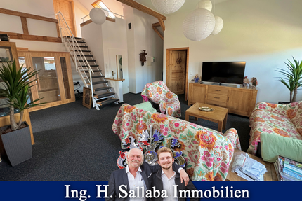 Wohnung zum Kaufen in Sonthofen 419.000,00 € 82.16 m²