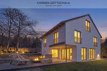 Haus zum Kaufen in Starnberg 2.790.000,00 € 188 m²
