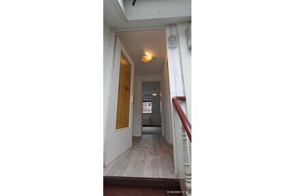 Mietwohnungen - 1.100,00&nbsp;EUR Kaltmiete, ca.&nbsp; 42,00&nbsp;m&sup2; in Bonn (PLZ: 53117) Auerberg