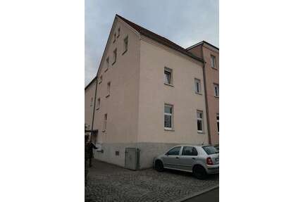 Wohnung zum Mieten in Reinsdorf b Zwickau 533,00 € 71 m²