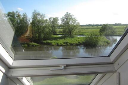 3,5 Zimmer - 850,00&nbsp;EUR Kaltmiete, ca.&nbsp; 95,00&nbsp;m&sup2; in Bremen (PLZ: 28197) Häfen