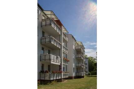 Wohnung zum Mieten in Salzgitter 545,00 € 70 m²