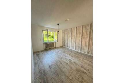 Wohnung zum Mieten in Gernsheim 678,58 € 91.7 m²