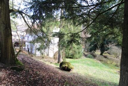 Mühlen Wohnung zu Vermieten - 1.340,00&nbsp;EUR Kaltmiete, ca.&nbsp; 170,00&nbsp;m&sup2; in Königsberg in Bayern (PLZ: 97486)