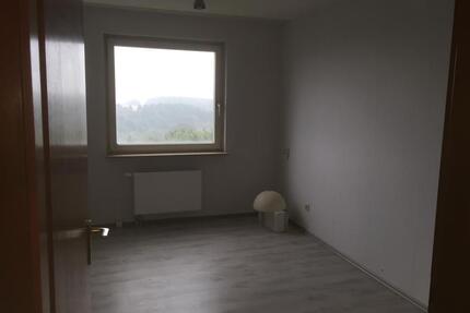Attraktive 3,5 Zimmer Wohnung Hackenberg - Remscheid Gemarkung Bergisch Born