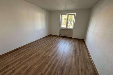 Wohnung zum Mieten in Homburg 360,00 € 22.07 m²