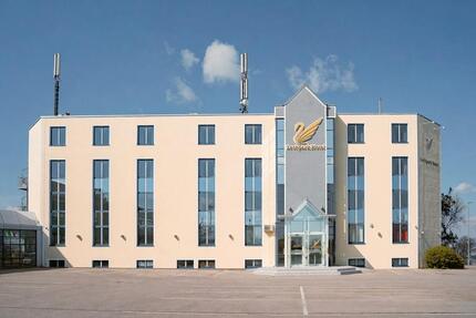 Monteurzimmer Möblierte Zimmer zu vermieten (All-Inclusive) - Untermeitingen