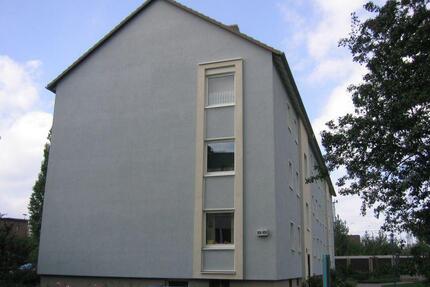 Lobenswerte Lage! - 630,00&nbsp;EUR Kaltmiete, ca.&nbsp; 62,31&nbsp;m&sup2; in Braunschweig (PLZ: 38126) Südstadt- Rautheim- Mascherode