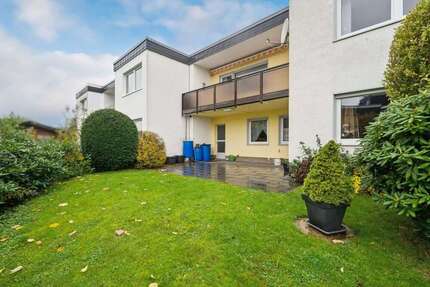 Haus zum Kaufen in Lüdenscheid 299.000,00 € 122.44 m²