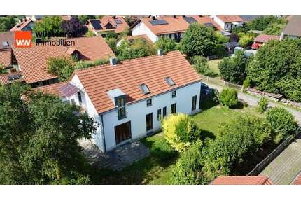 Haus zum Kaufen in Fraunberg Reichenkirchen 749.000,00 € 170.23 m² - Fraunberg / Reichenkirchen