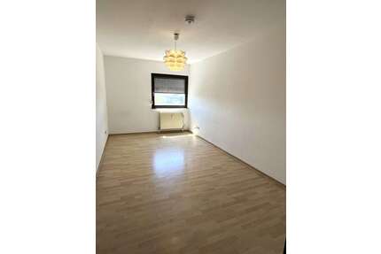 Wohnung zum Mieten in Mannheim 340,00 € 21 m²
