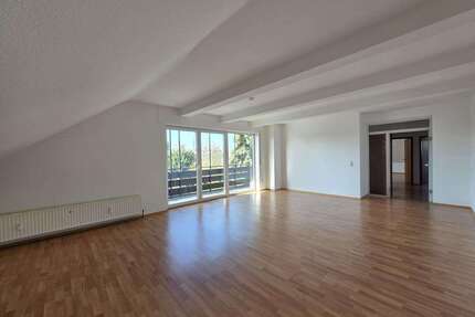 Wohnung zum Mieten in Köln-Widdersdorf 1.352,00 € 104 m²