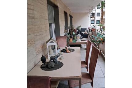 Etagenwohnung - 90.000,00&nbsp;EUR Kaufpreis, ca.&nbsp; 79,00&nbsp;m&sup2; in Bergheim (PLZ: 50127) Ahe
