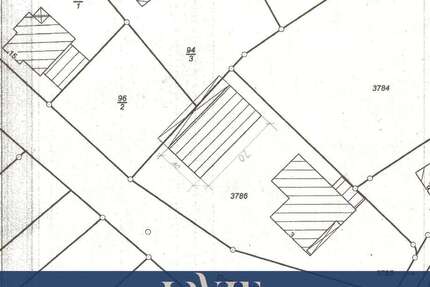 Grundstück zu verkaufen in Dittweiler 75.000,00 € 620 m²
